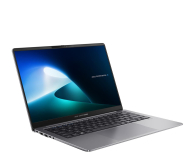 ASUS ExpertBook 14 P5405CSA Ultra 5-226V/16GB/512/Win11 144Hz P5405CSA-NZ0416W - 1291300 - zdjęcie 2